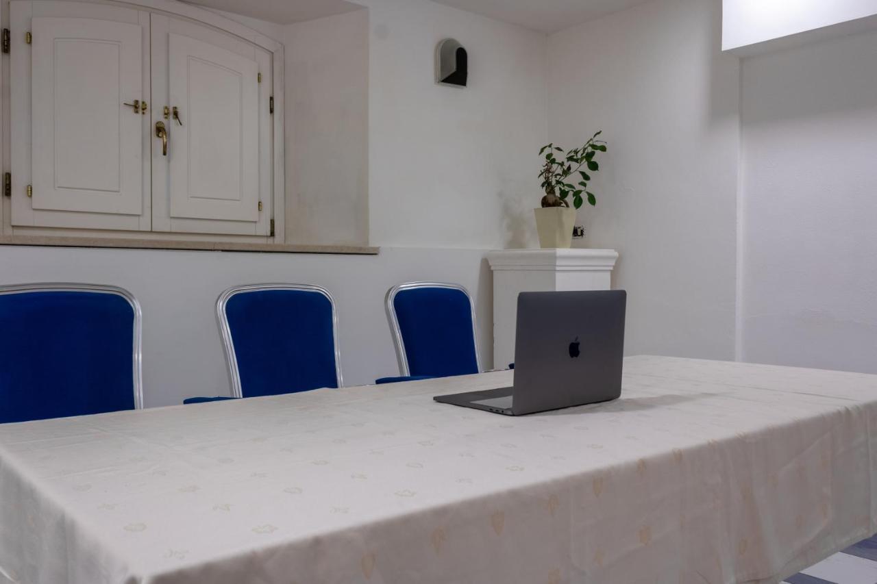 רימיני Esedra Hotel מראה חיצוני תמונה